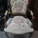 443 5573 CHAIRS